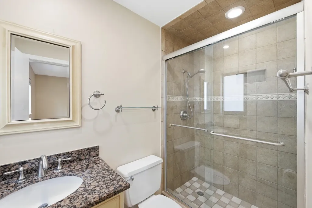 6600 NE 21st Terrace Fort Lauderdale FL 33308