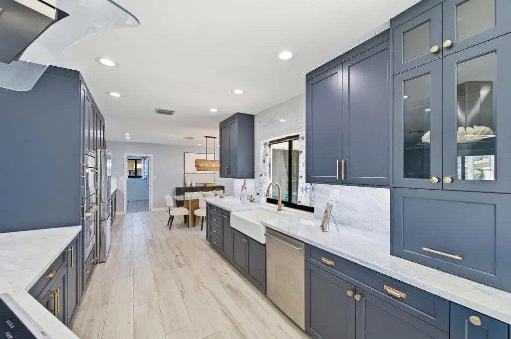 6600 NE 21st Terrace Fort Lauderdale FL 33308
