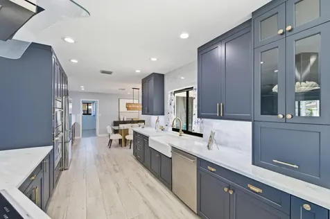 6600 NE 21st Terrace Fort Lauderdale FL 33308