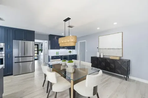 6600 NE 21st Terrace Fort Lauderdale FL 33308