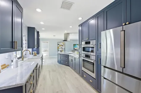 6600 NE 21st Terrace Fort Lauderdale FL 33308