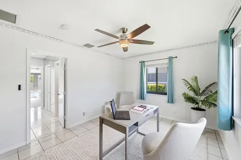 6600 NE 21st Terrace Fort Lauderdale FL 33308