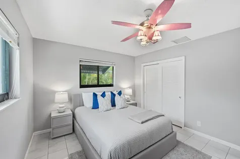6600 NE 21st Terrace Fort Lauderdale FL 33308