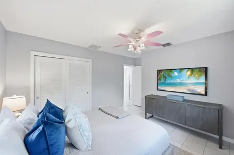6600 NE 21st Terrace Fort Lauderdale FL 33308