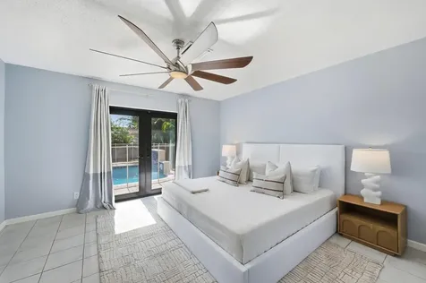 6600 NE 21st Terrace Fort Lauderdale FL 33308