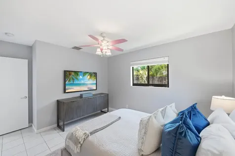 6600 NE 21st Terrace Fort Lauderdale FL 33308