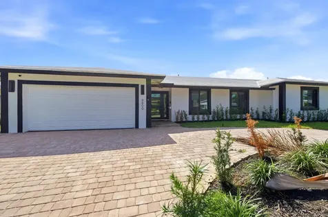 6600 NE 21st Terrace Fort Lauderdale FL 33308