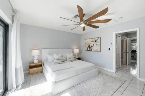 6600 NE 21st Terrace Fort Lauderdale FL 33308