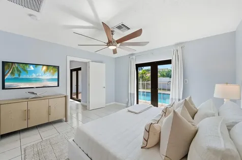 6600 NE 21st Terrace Fort Lauderdale FL 33308