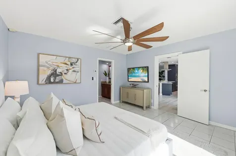 6600 NE 21st Terrace Fort Lauderdale FL 33308