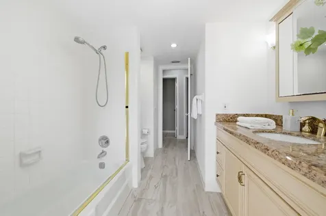 6600 NE 21st Terrace Fort Lauderdale FL 33308