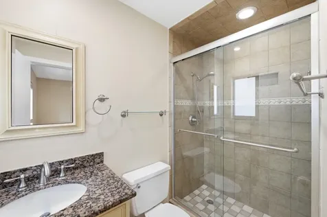 6600 NE 21st Terrace Fort Lauderdale FL 33308