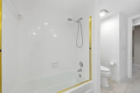 6600 NE 21st Terrace Fort Lauderdale FL 33308