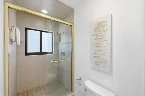 6600 NE 21st Terrace Fort Lauderdale FL 33308