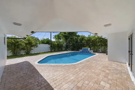 6600 NE 21st Terrace Fort Lauderdale FL 33308