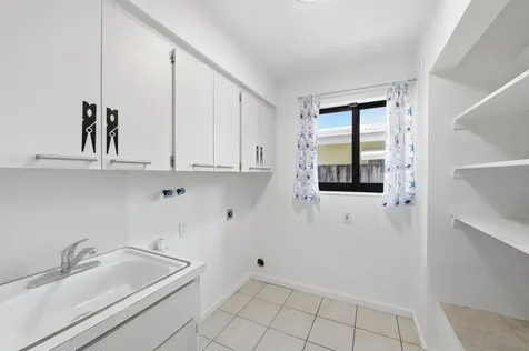 6600 NE 21st Terrace Fort Lauderdale FL 33308
