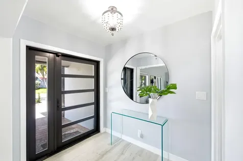 6600 NE 21st Terrace Fort Lauderdale FL 33308