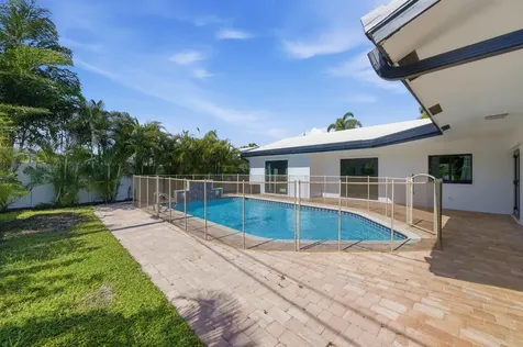 6600 NE 21st Terrace Fort Lauderdale FL 33308