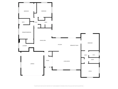 6600 NE 21st Terrace Fort Lauderdale FL 33308
