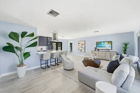 6600 NE 21st Terrace Fort Lauderdale FL 33308