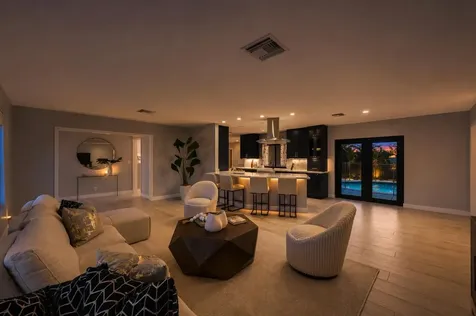6600 NE 21st Terrace Fort Lauderdale FL 33308