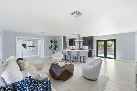 6600 NE 21st Terrace Fort Lauderdale FL 33308