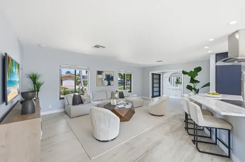 6600 NE 21st Terrace Fort Lauderdale FL 33308