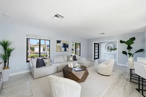 6600 NE 21st Terrace Fort Lauderdale FL 33308