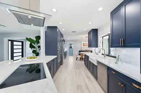 6600 NE 21st Terrace Fort Lauderdale FL 33308