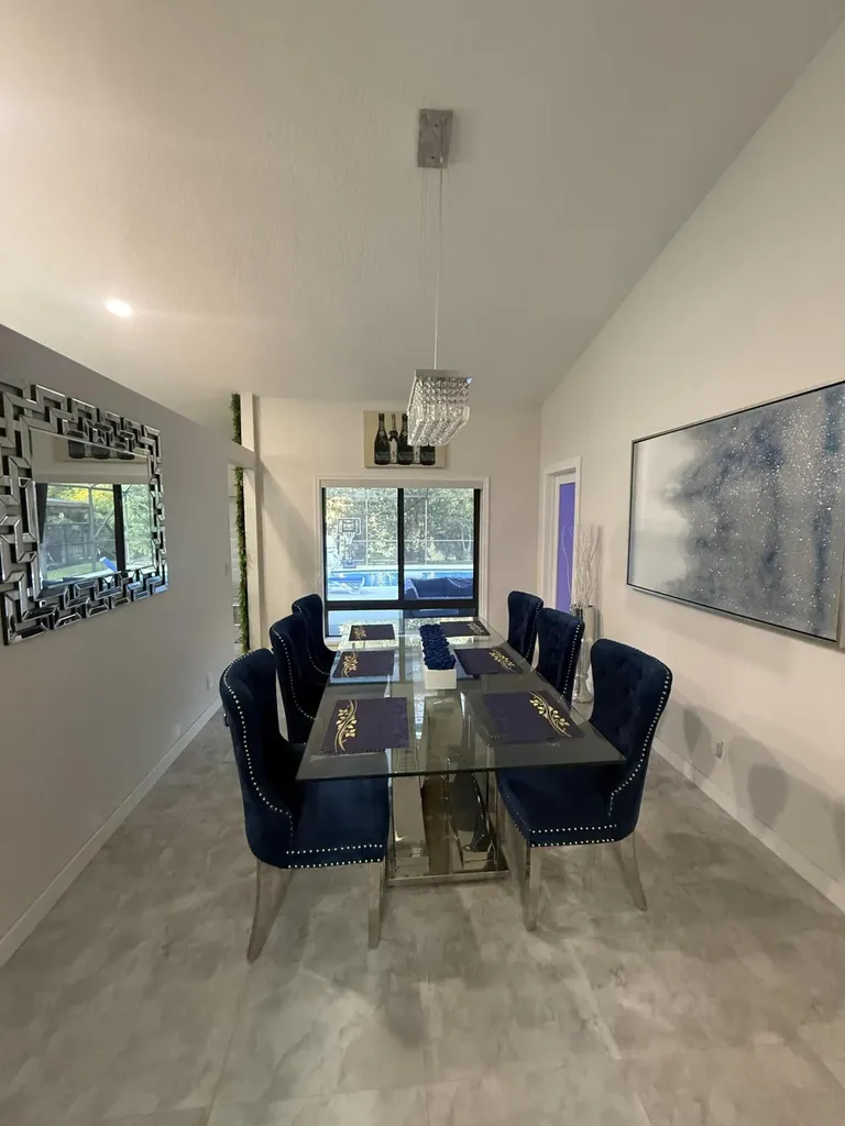 7670 Live Oak Drive Coral Springs FL 33065
