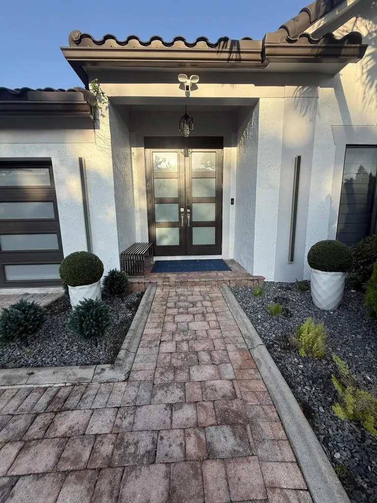 7670 Live Oak Drive Coral Springs FL 33065