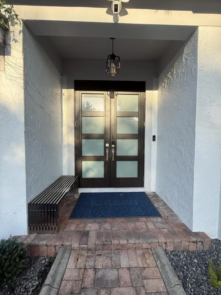7670 Live Oak Drive Coral Springs FL 33065