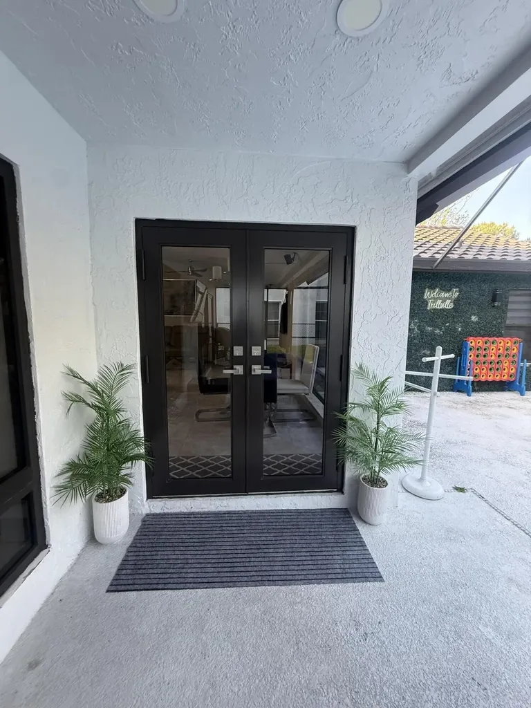7670 Live Oak Drive Coral Springs FL 33065