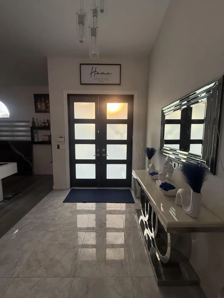 7670 Live Oak Drive Coral Springs FL 33065