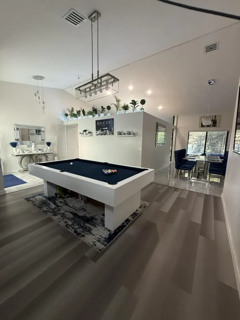 7670 Live Oak Drive Coral Springs FL 33065
