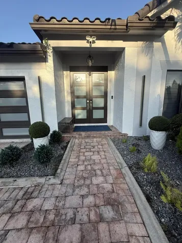 7670 Live Oak Drive Coral Springs FL 33065