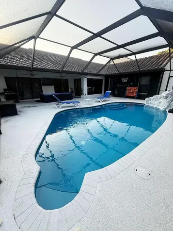 7670 Live Oak Drive Coral Springs FL 33065
