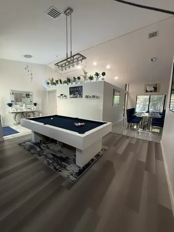 7670 Live Oak Drive Coral Springs FL 33065