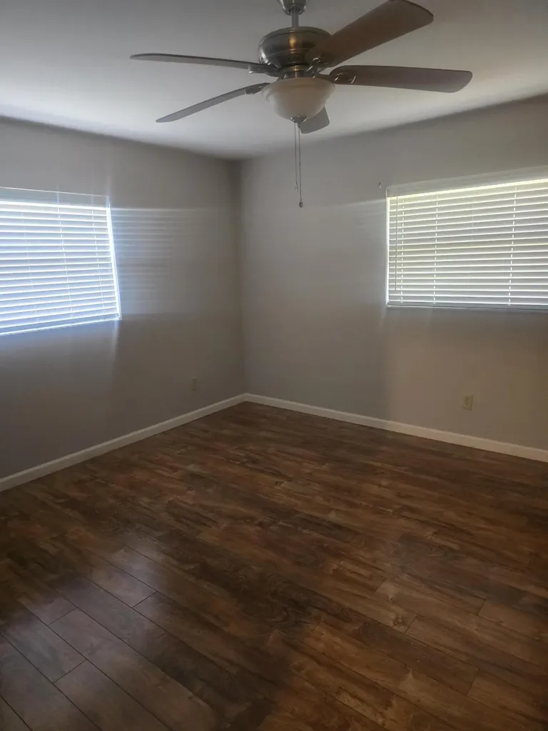 400 18th Street Vero Beach FL 32960