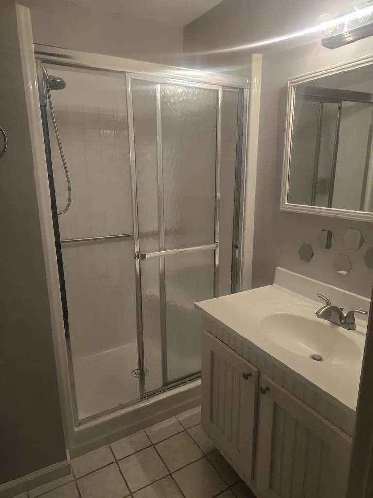 400 18th Street Vero Beach FL 32960