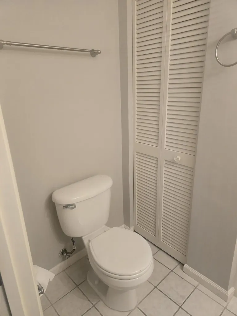 400 18th Street Vero Beach FL 32960