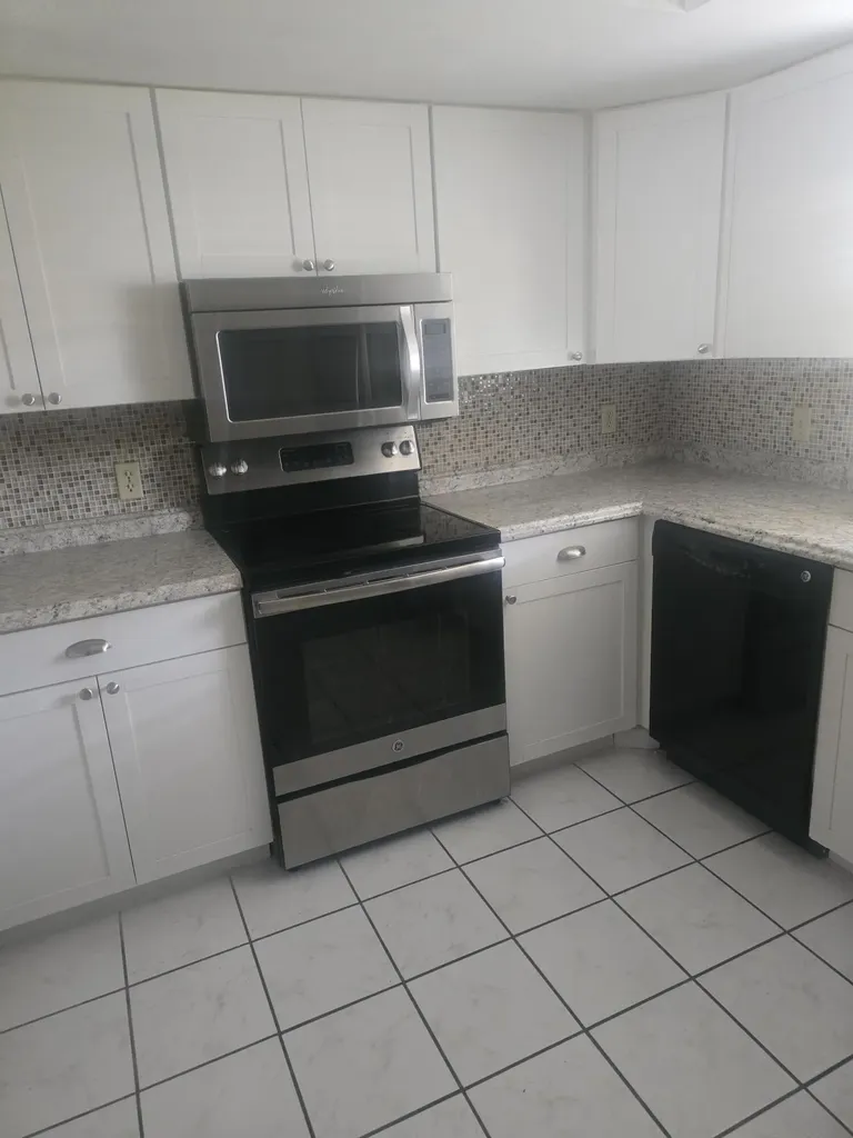 400 18th Street Vero Beach FL 32960