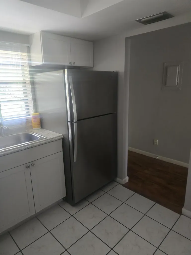 400 18th Street Vero Beach FL 32960