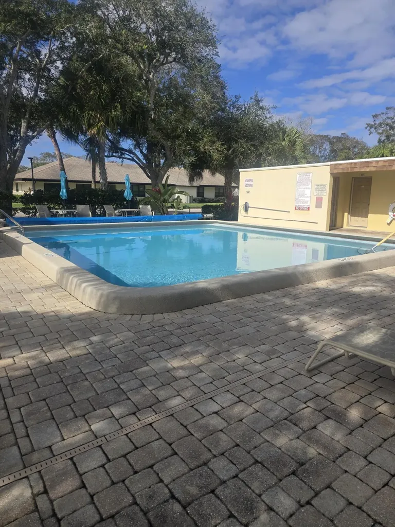 400 18th Street Vero Beach FL 32960