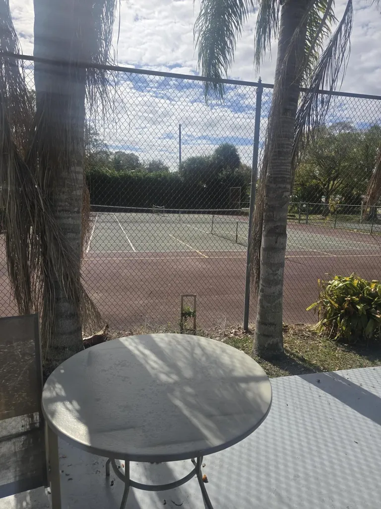400 18th Street Vero Beach FL 32960