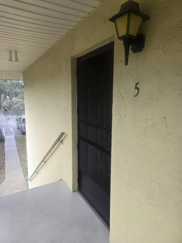 400 18th Street Vero Beach FL 32960