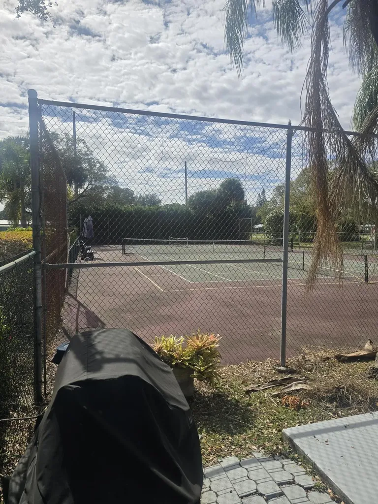 400 18th Street Vero Beach FL 32960