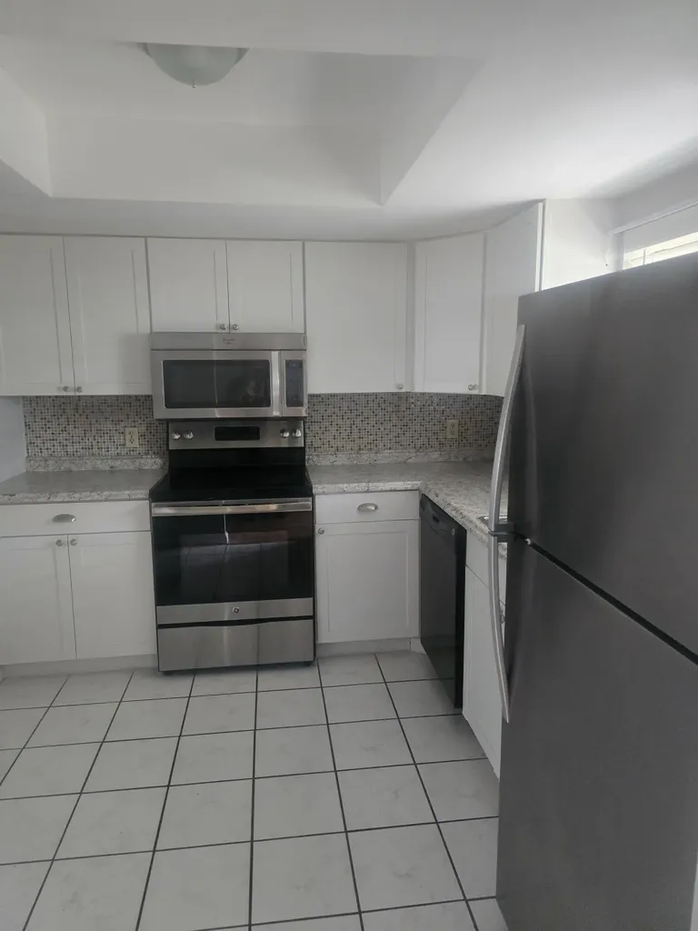 400 18th Street Vero Beach FL 32960