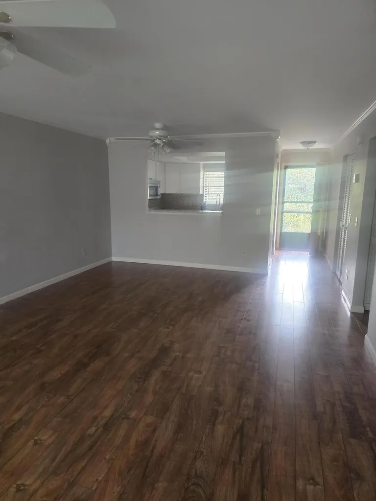 400 18th Street Vero Beach FL 32960