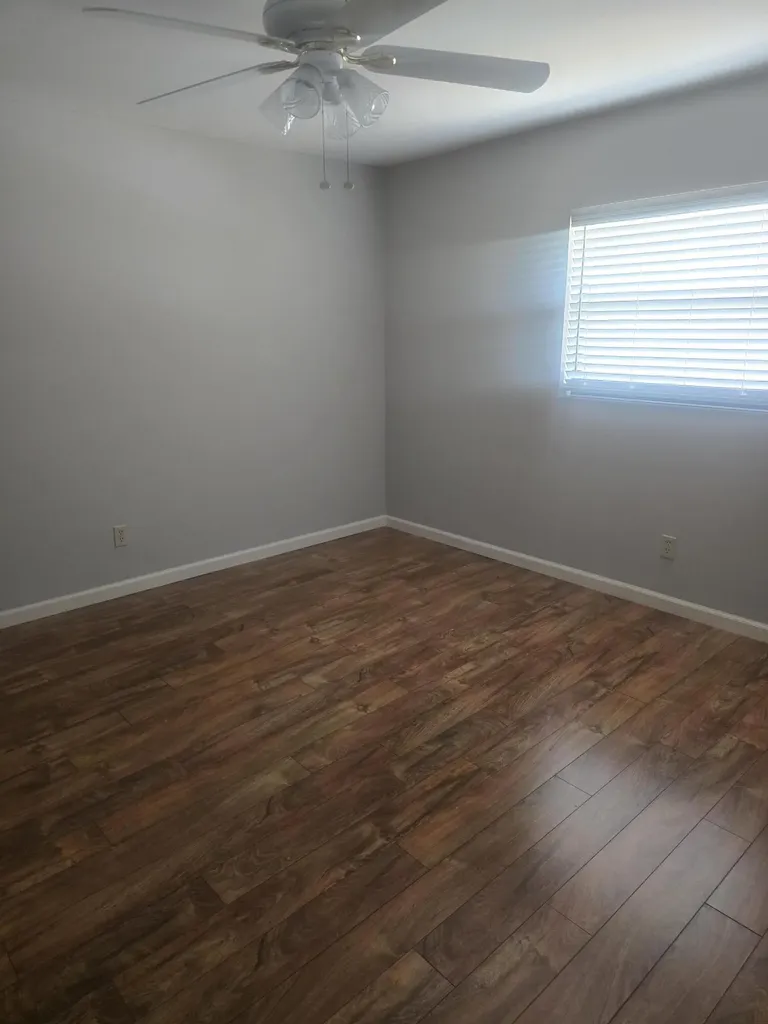 400 18th Street Vero Beach FL 32960